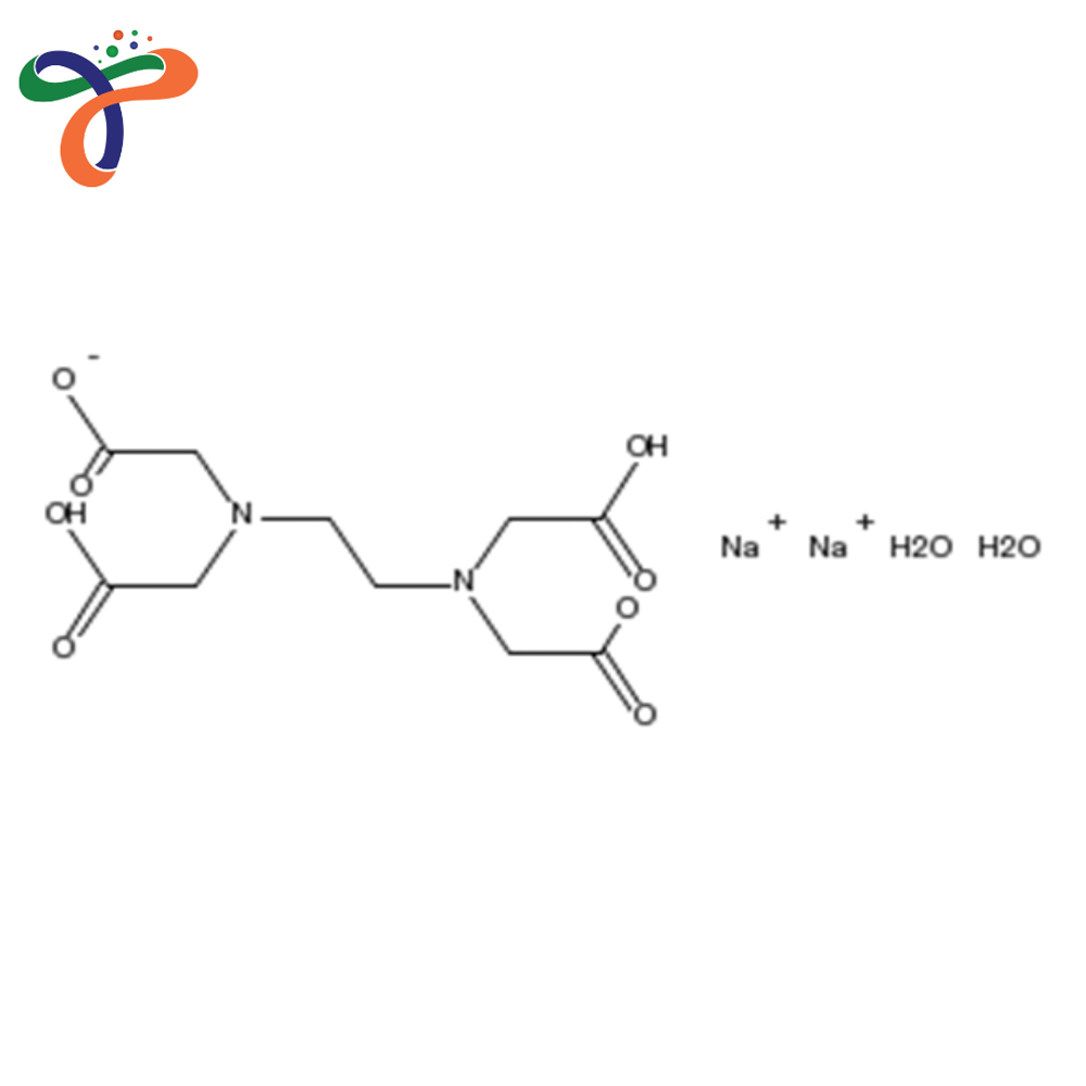 EDTA Disodium Salt