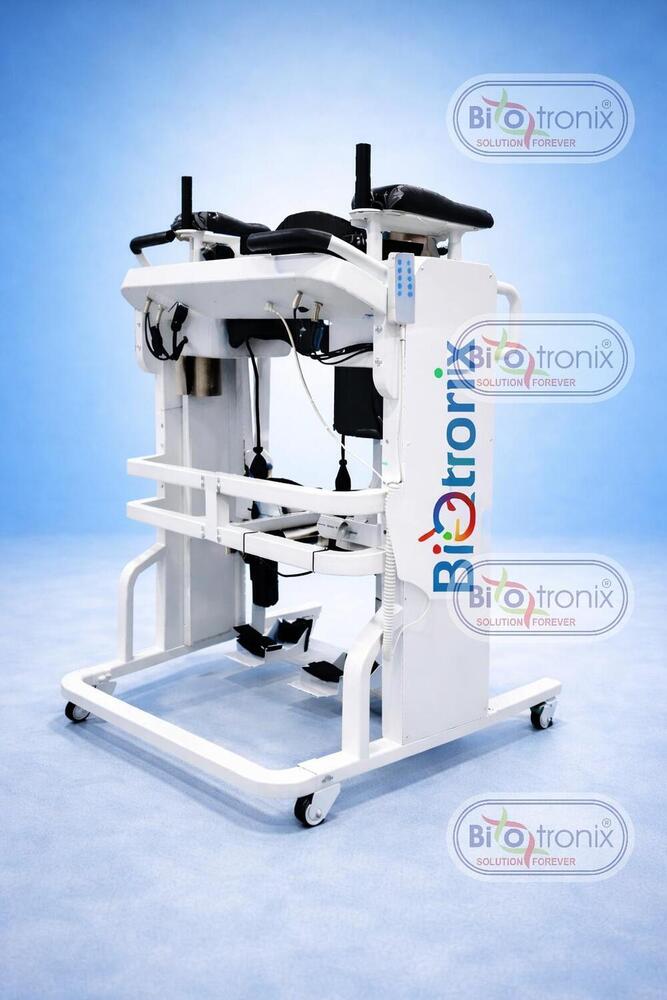 Smart Exoskeleton Rehabilitation Systems for Modern Clinics