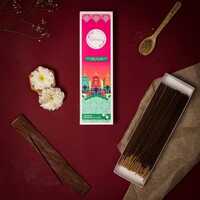 Gulessence Jasmine Incense Stick