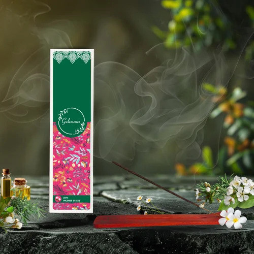 Gulessence Juhi Incense stick