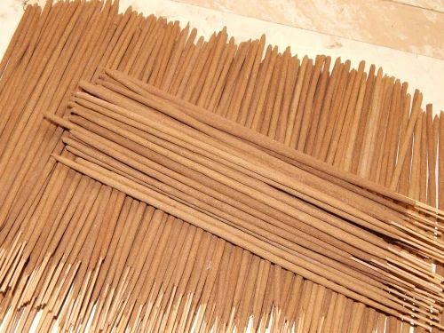 Loose Incense Stick