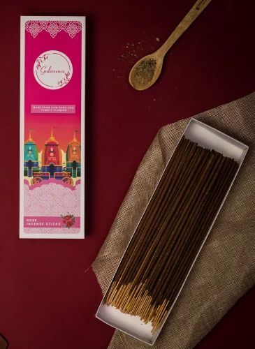 Natural Incense Stick