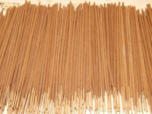 Woody Incense Sticks