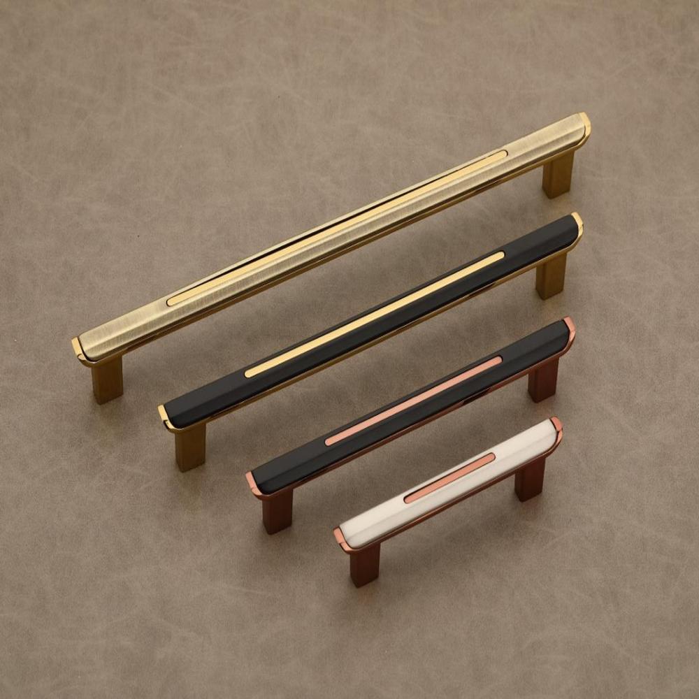 Cabinet Handles