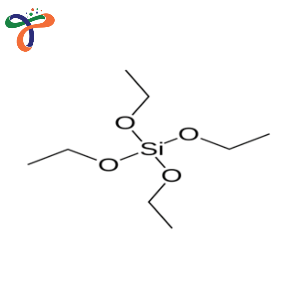 Ethyl Silicate
