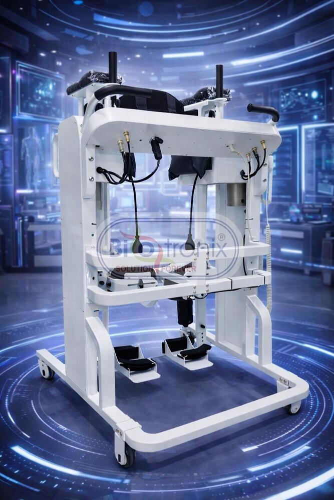 Exoskeleton Systems Enhancing Clinical Rehabilitation Outcomes