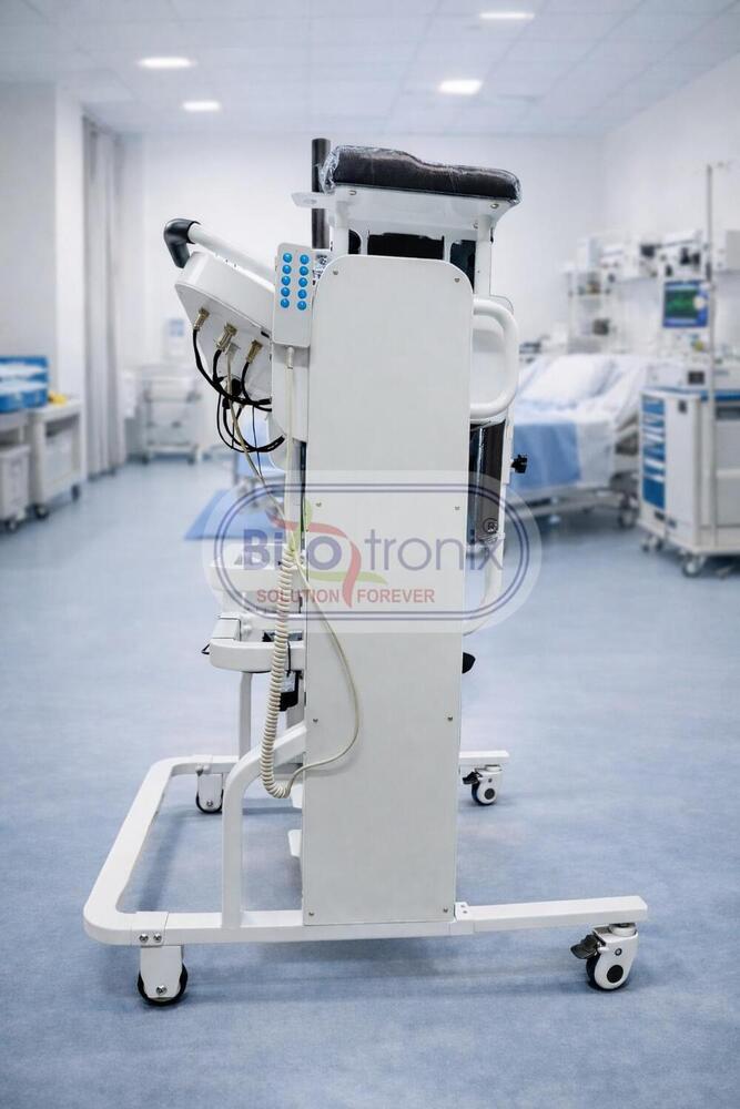 Exoskeleton Systems Enhancing Clinical Rehabilitation Outcomes