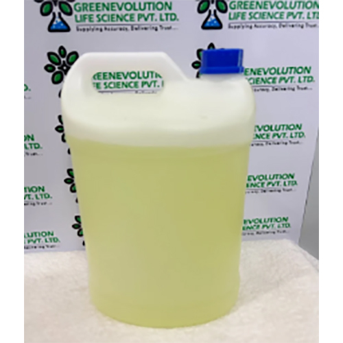 Sodium Hypochlorite Solution 4% SQ QualigensSodium Hypochlorite Solution 4% SQ Qualigens