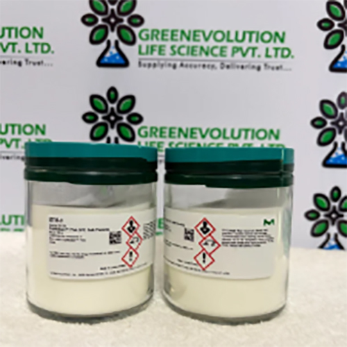 Sigma-Aldrich Supelclean PSA SPE Bulk Packing Merck