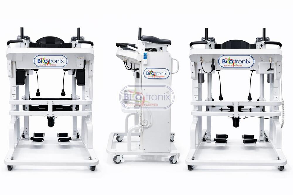 Exoskeleton Systems Enhancing Clinical Rehabilitation Outcomes