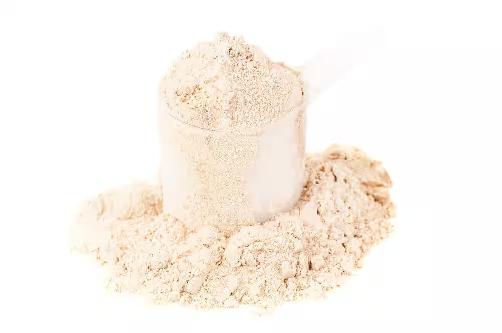 Vitamin Premix Powder