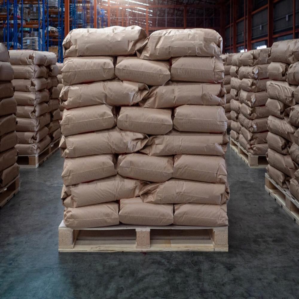 Vitamin Premix Powder