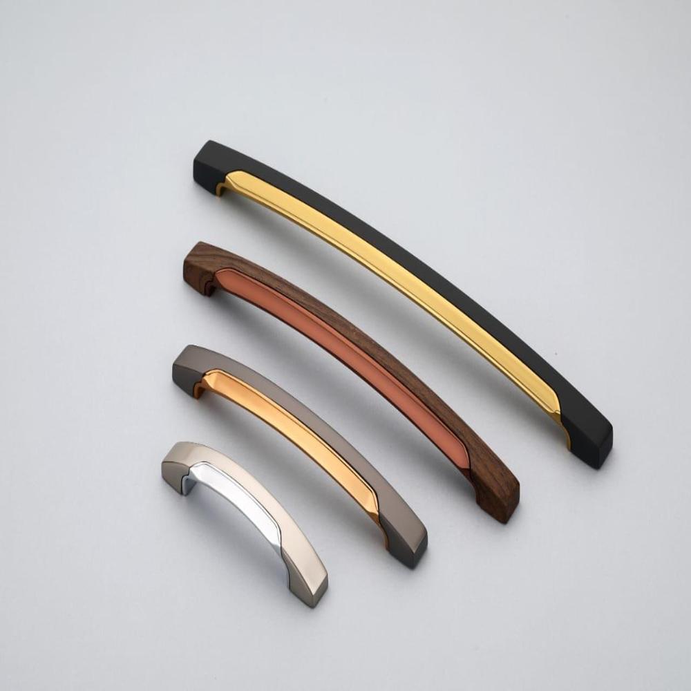 Cabinet Handles