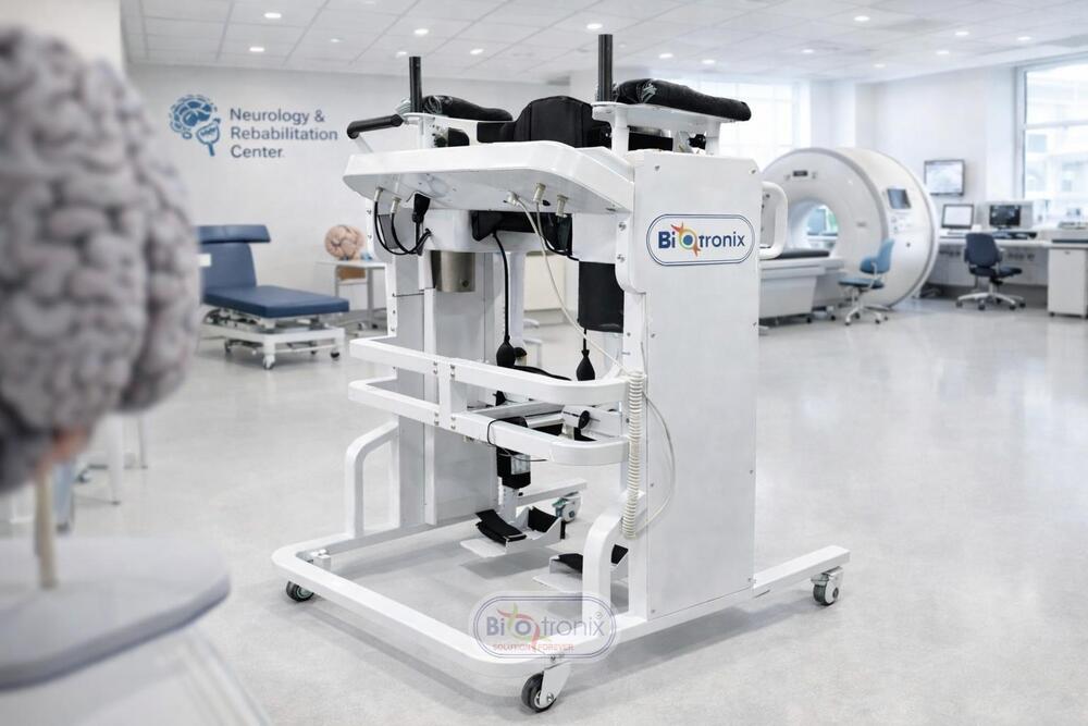 Smart Robotic Exoskeletons for Precision Rehab Sessions