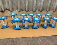 Ptfe Bellow Expansion Joint