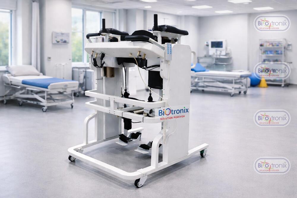 Medical-Grade Wearable Exoskeletons for Muscle Strength Training