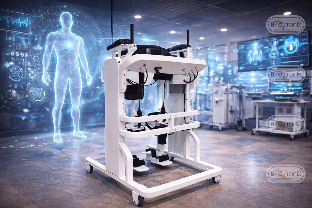 Medical-Grade Wearable Exoskeletons for Muscle Strength Training