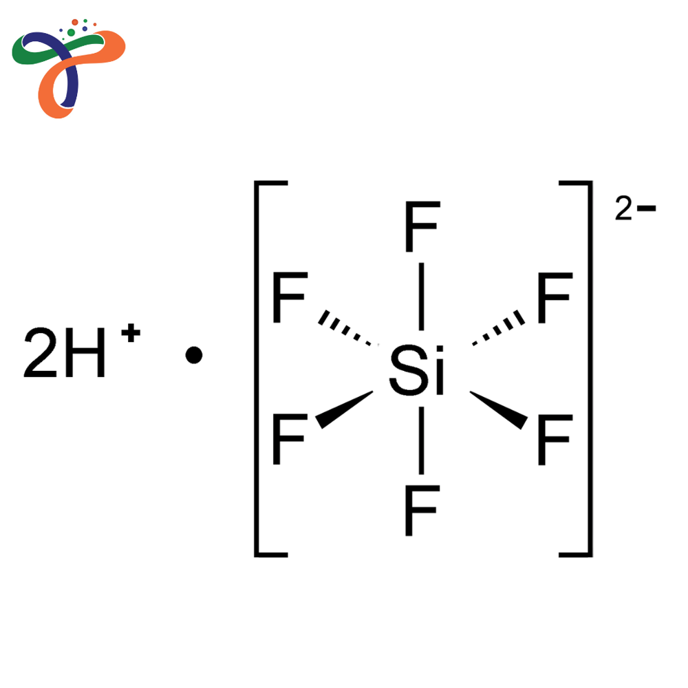 Fluosilicic Acid