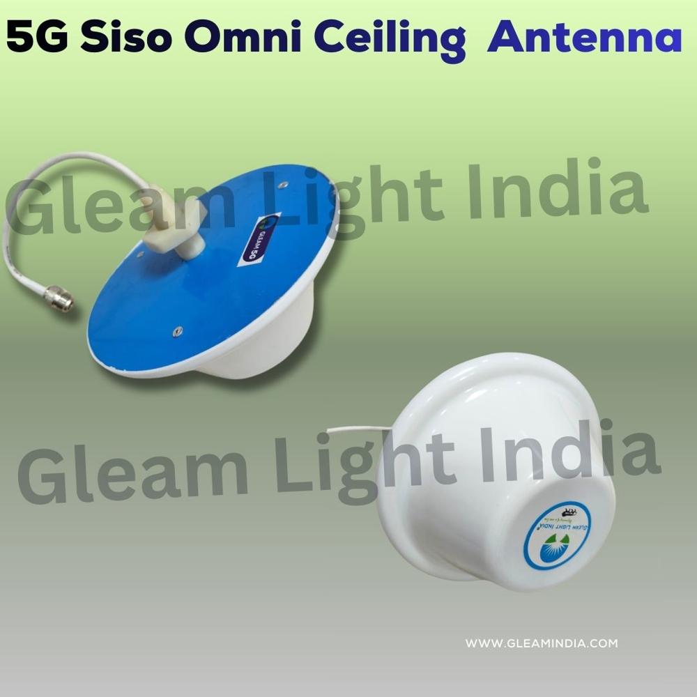 SISO OMNI CEILING ANTENNA
