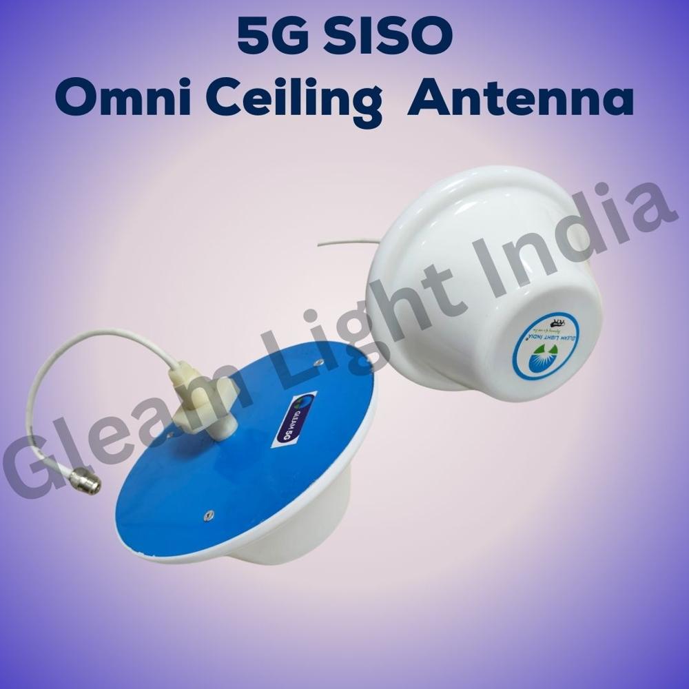 SISO OMNI CEILING ANTENNA
