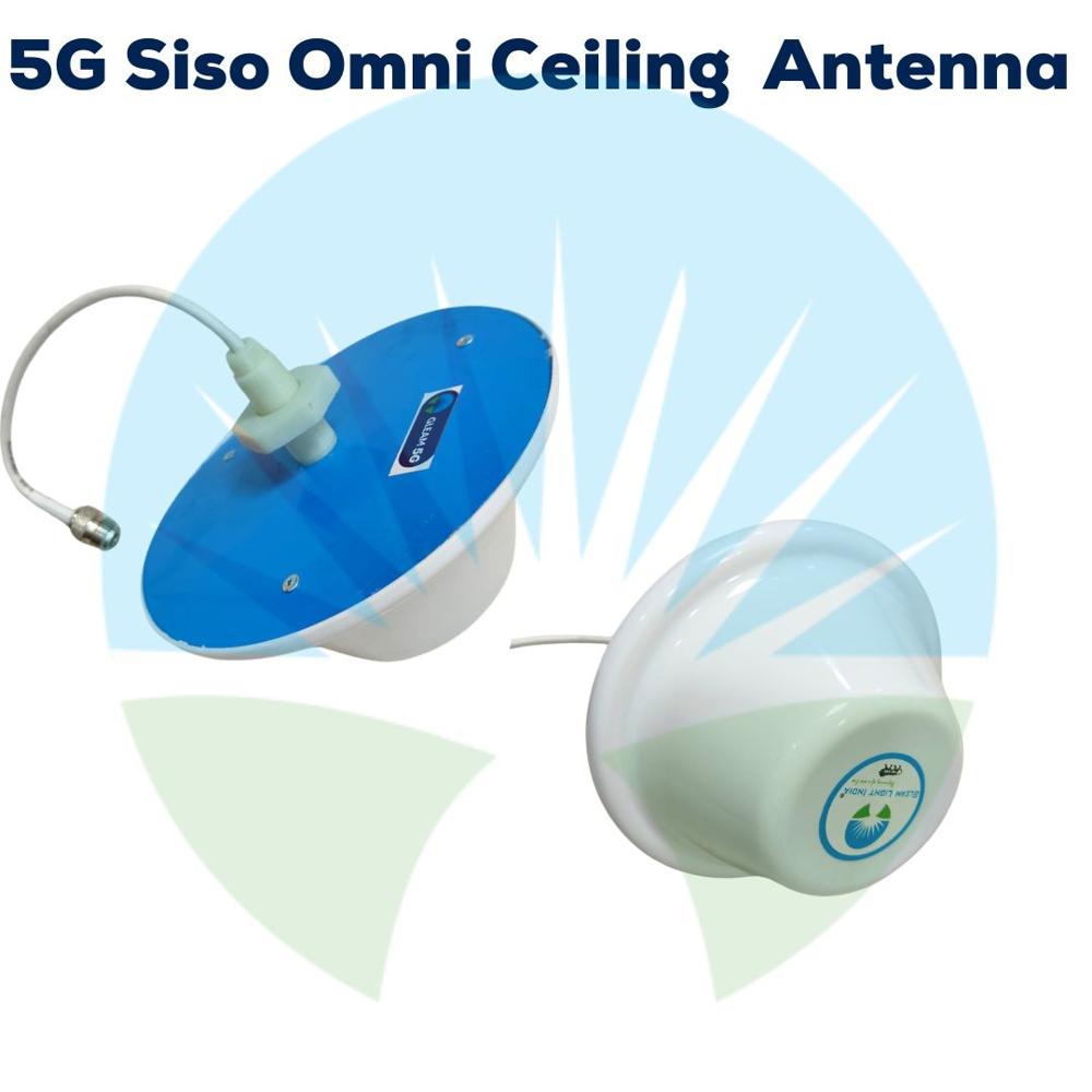 SISO OMNI CEILING ANTENNA