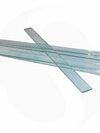 Glass Strip