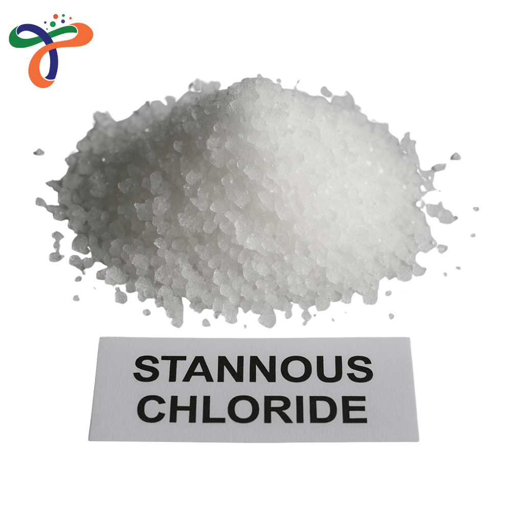Stannous Chloride (Powder)