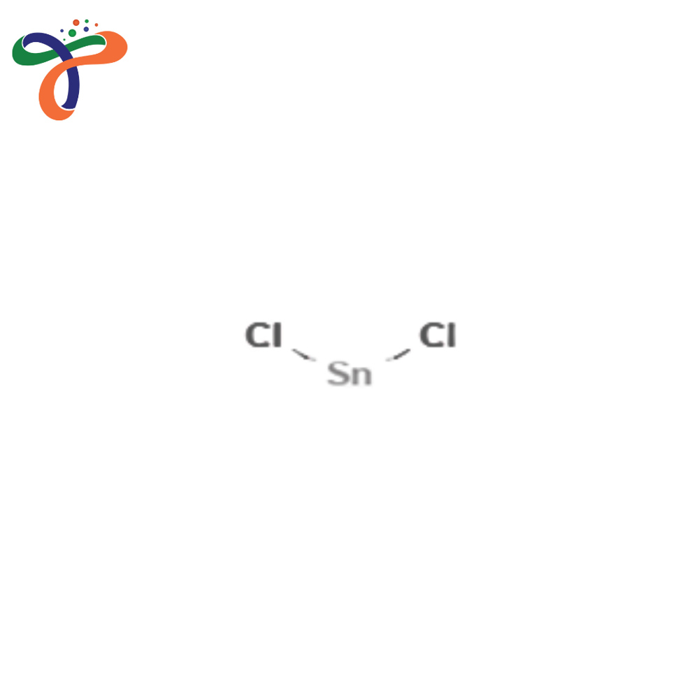 Stannous Chloride (Powder)