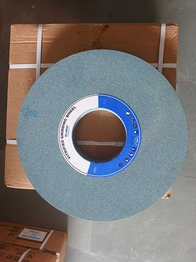 Grinding Wheel