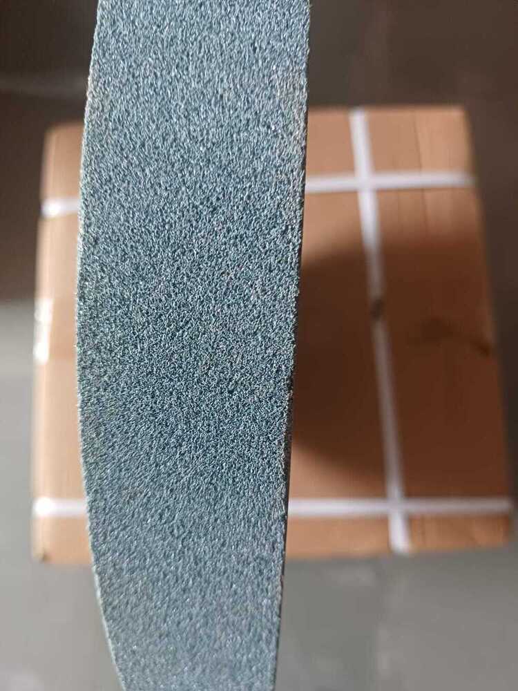 Grinding Wheel