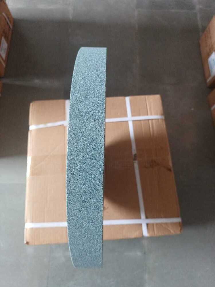 Grinding Wheel