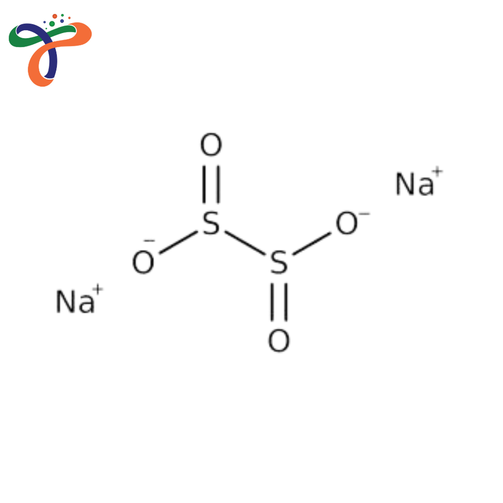Sodium Hydrosulfite (7775-14-6)