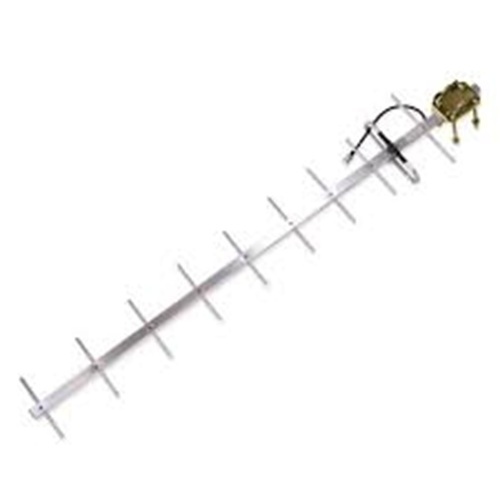 HIGH GAIN YAGI ANTENNA 8dbi