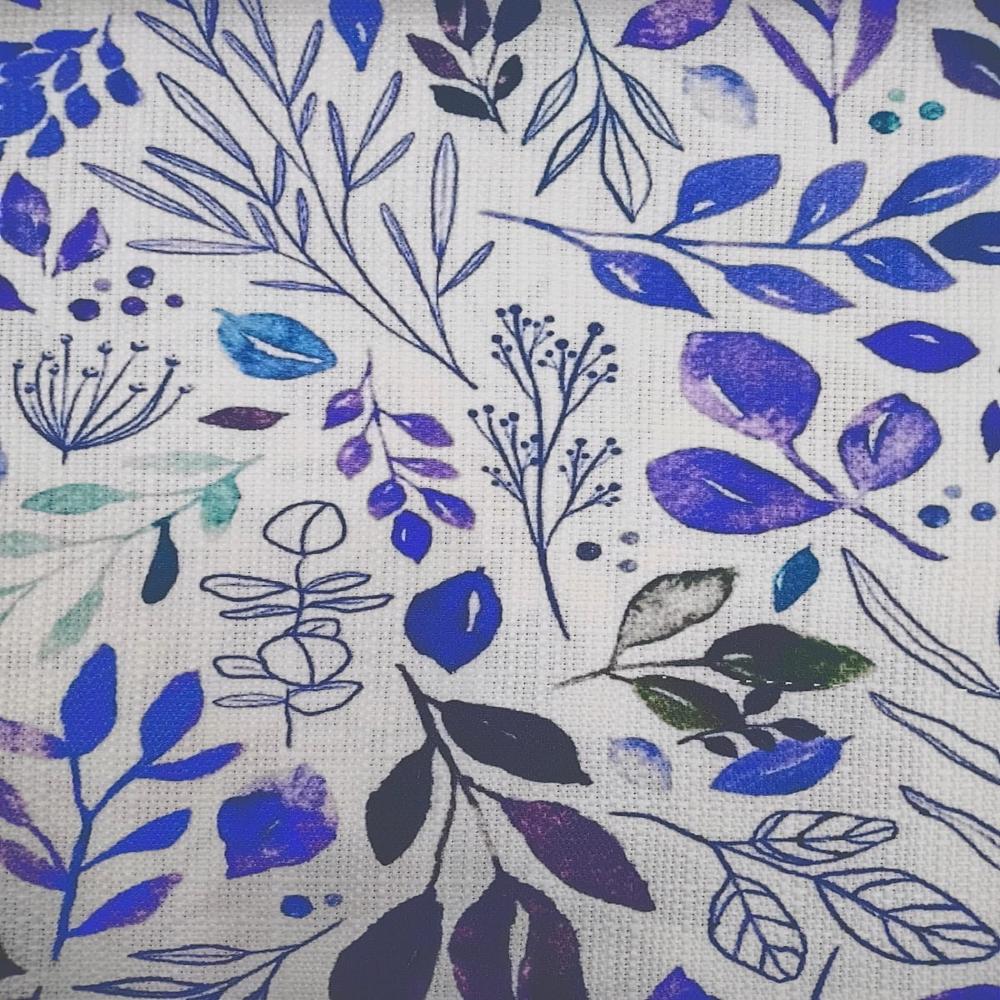 Curtain Fabric Printed - Application: Home Hotel