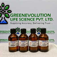 Dpx Mountant Qualigens - Application: Histology