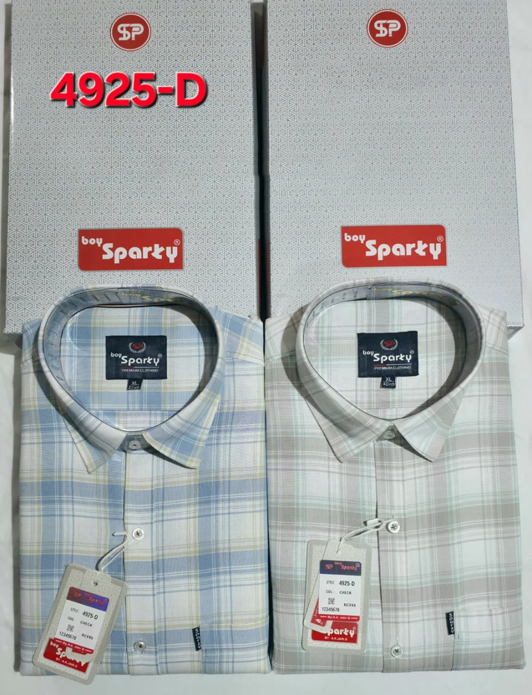 Regular Fit Signature Wear Shirt