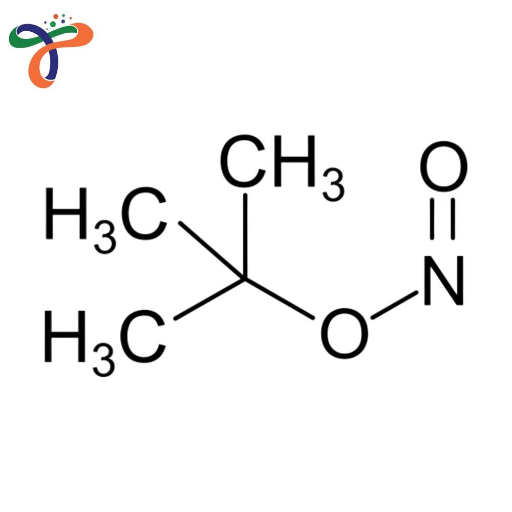 Tert-Butyl Nitrite (540-80-7)