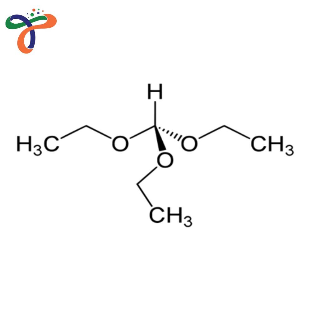 Triethyl Orthoformate (122-51-0)