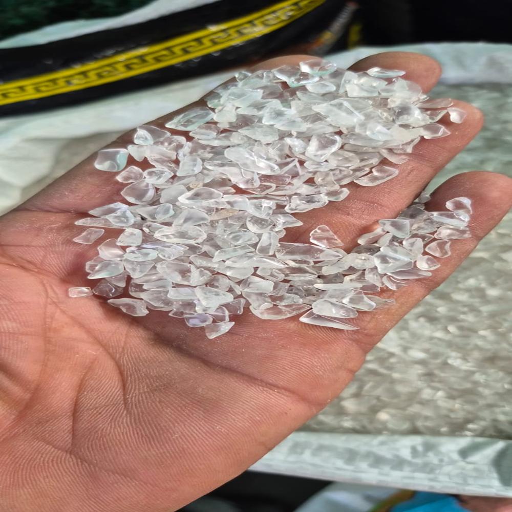 Natural Chip Beads Gemstone