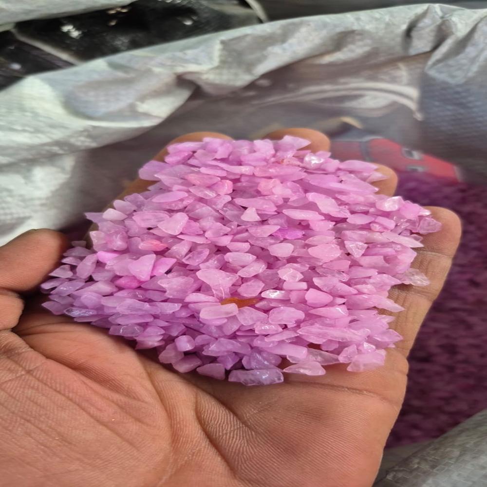 Natural Chip Beads Gemstone