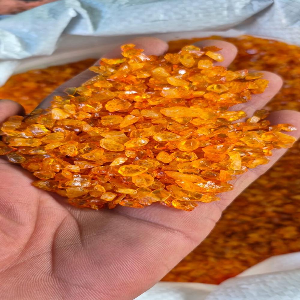 Natural Chip Beads Gemstone