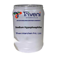 Sodium Hypophosphite (10039-56-2) - Cas No: 10039-56-2