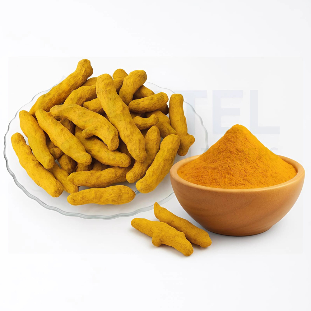 09103030 Turmeric