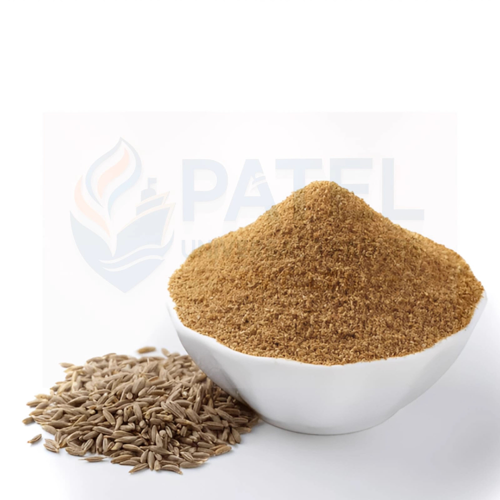Cumin Powder