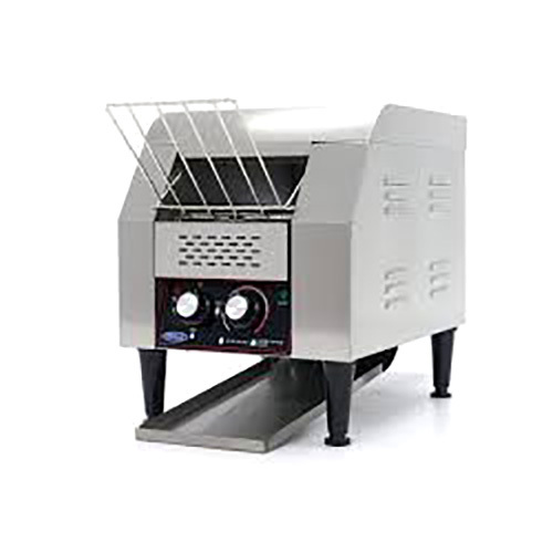 Conveyor Toaster