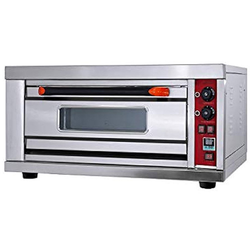 Baking Oven