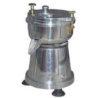 Citrus Juicer - Application: Home Kitchen