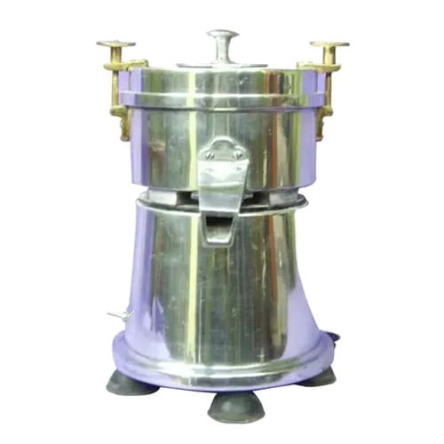 Citrus Juicer - Application: Home Kitchen