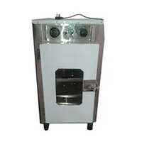 Chapati Warmer