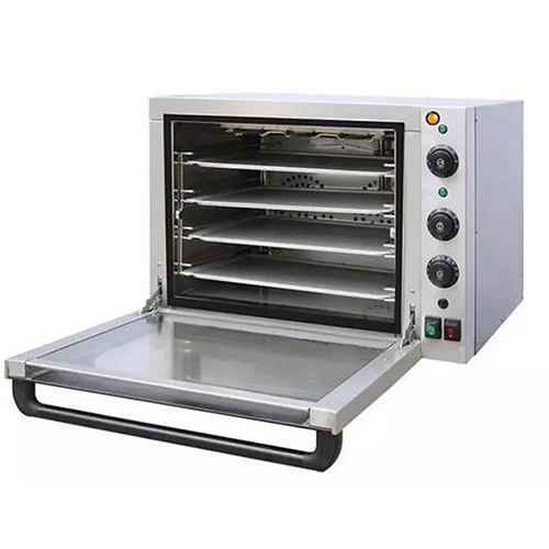Convection Oven